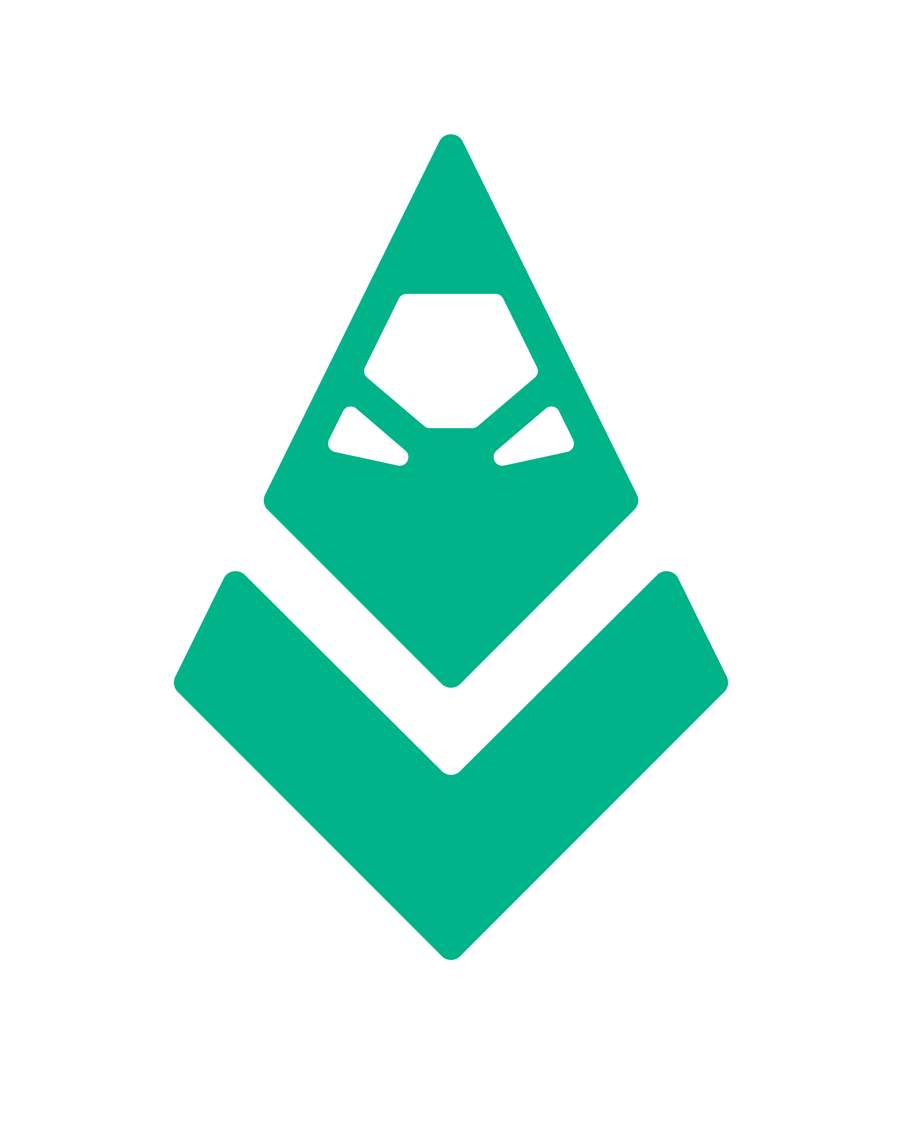 SNCF GAMING